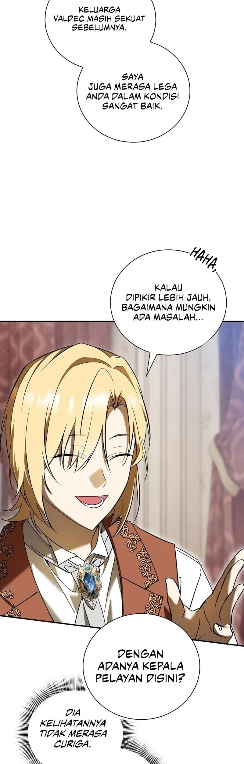 Halaman 83