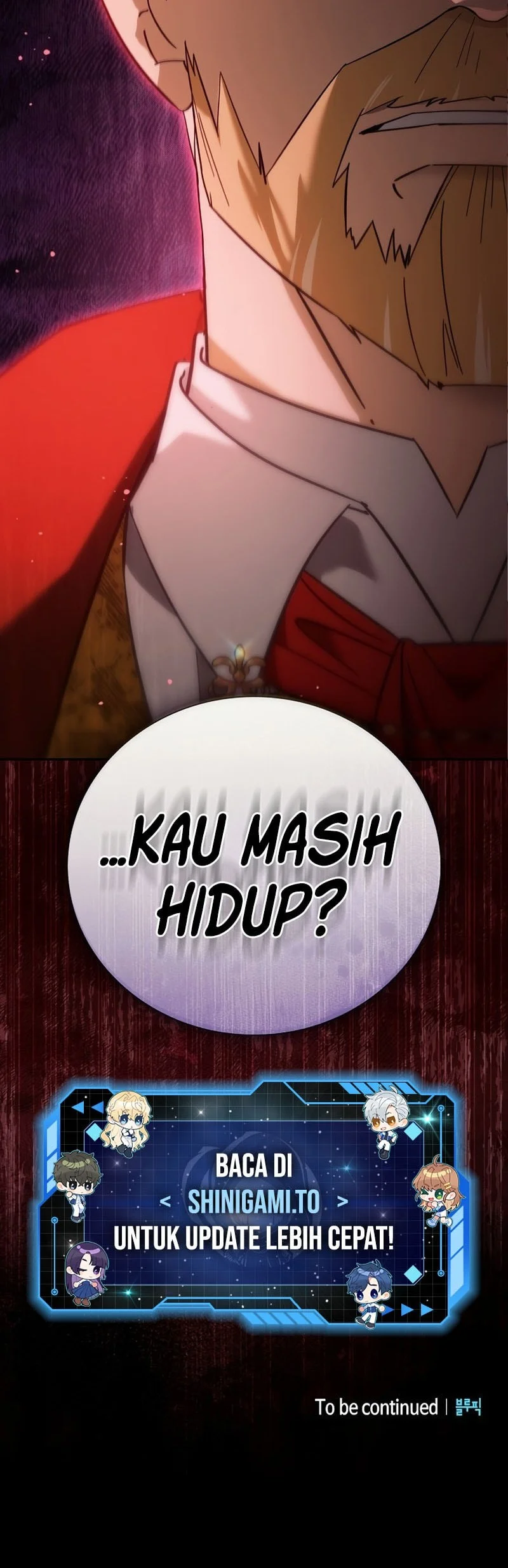 Halaman 93