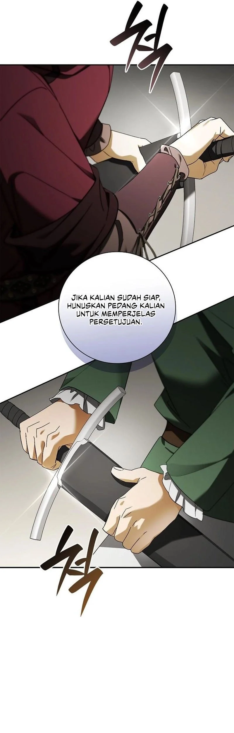 Halaman 100