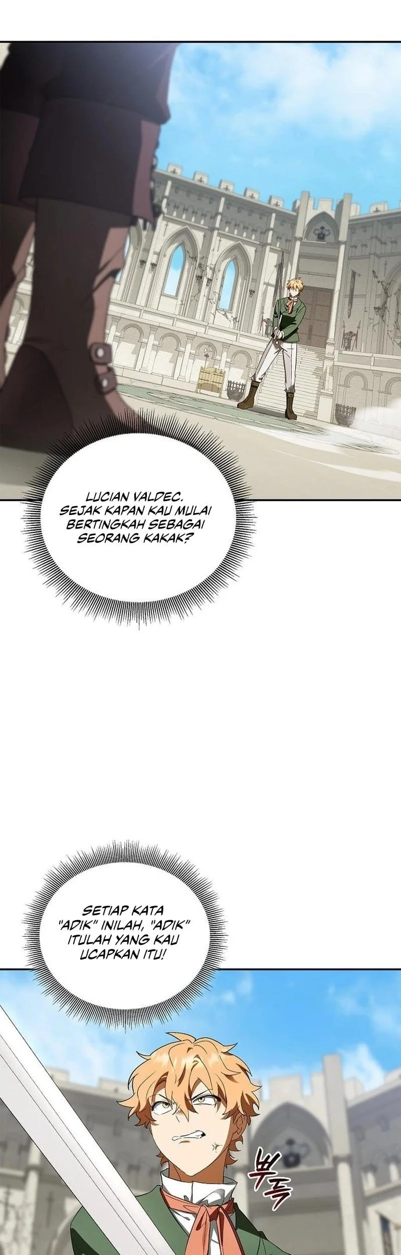 Halaman 102