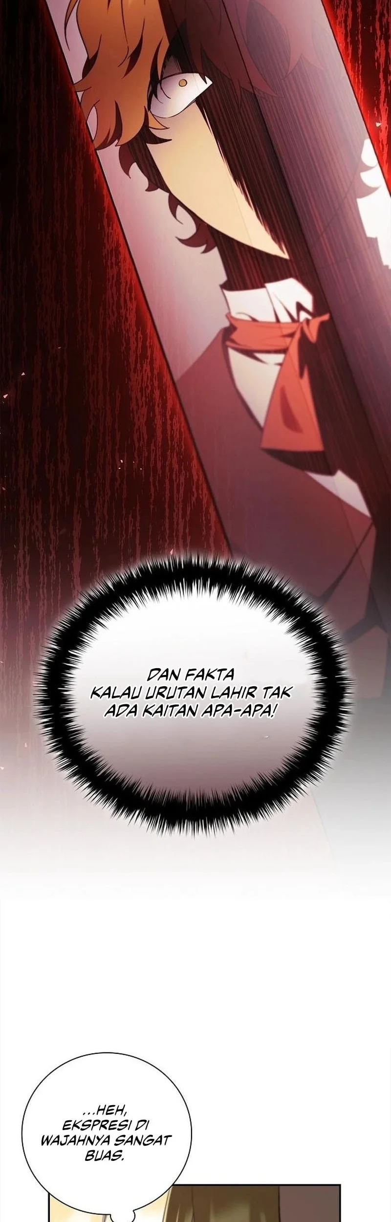 Halaman 105