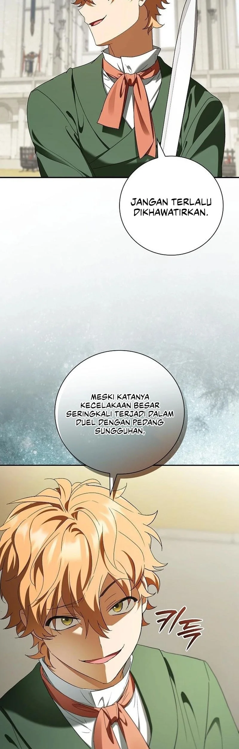 Halaman 114