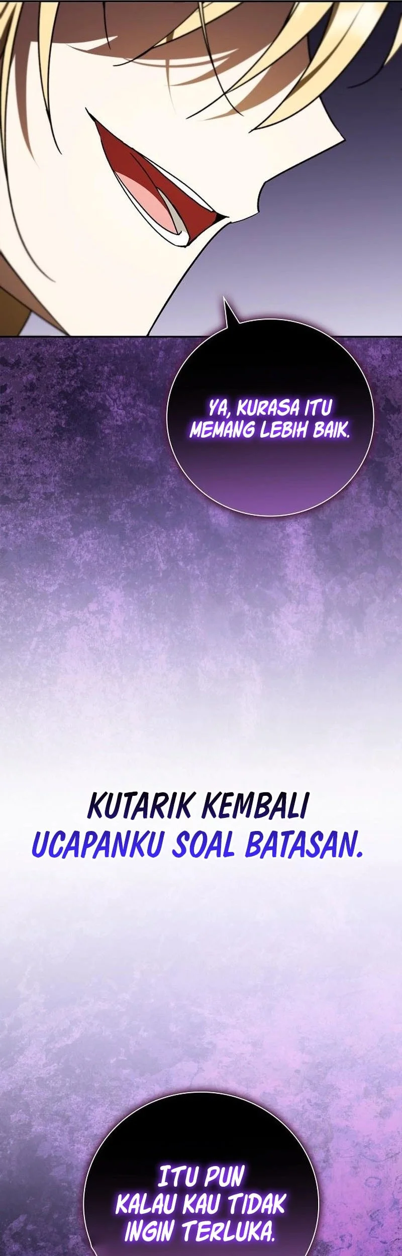 Halaman 116