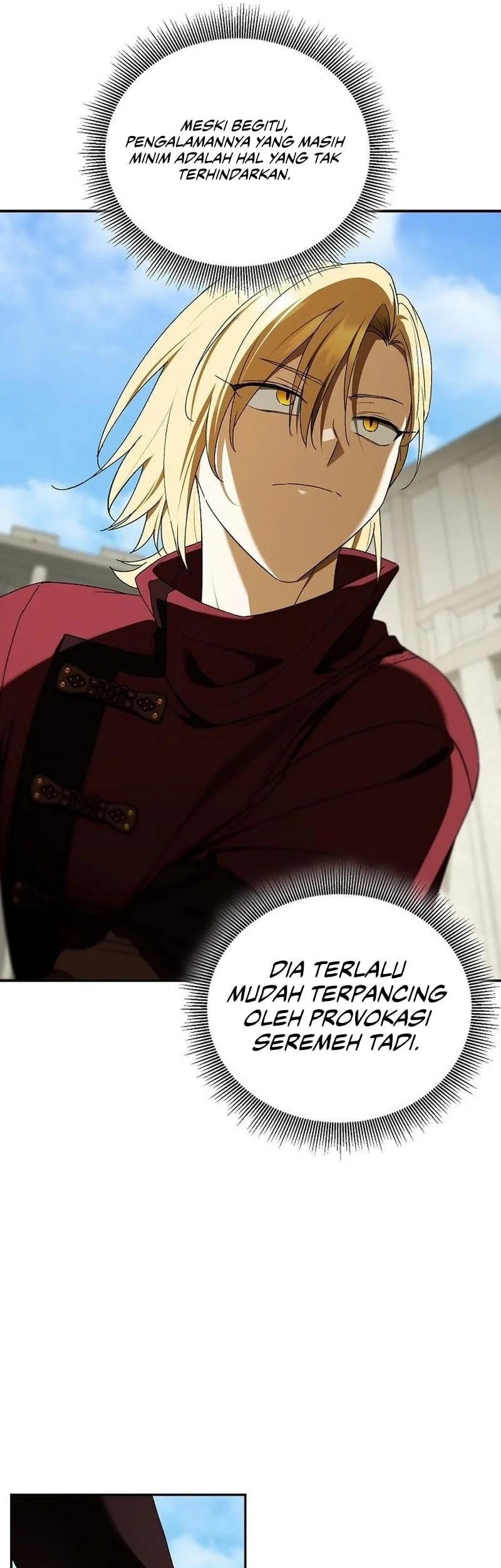 Halaman 124