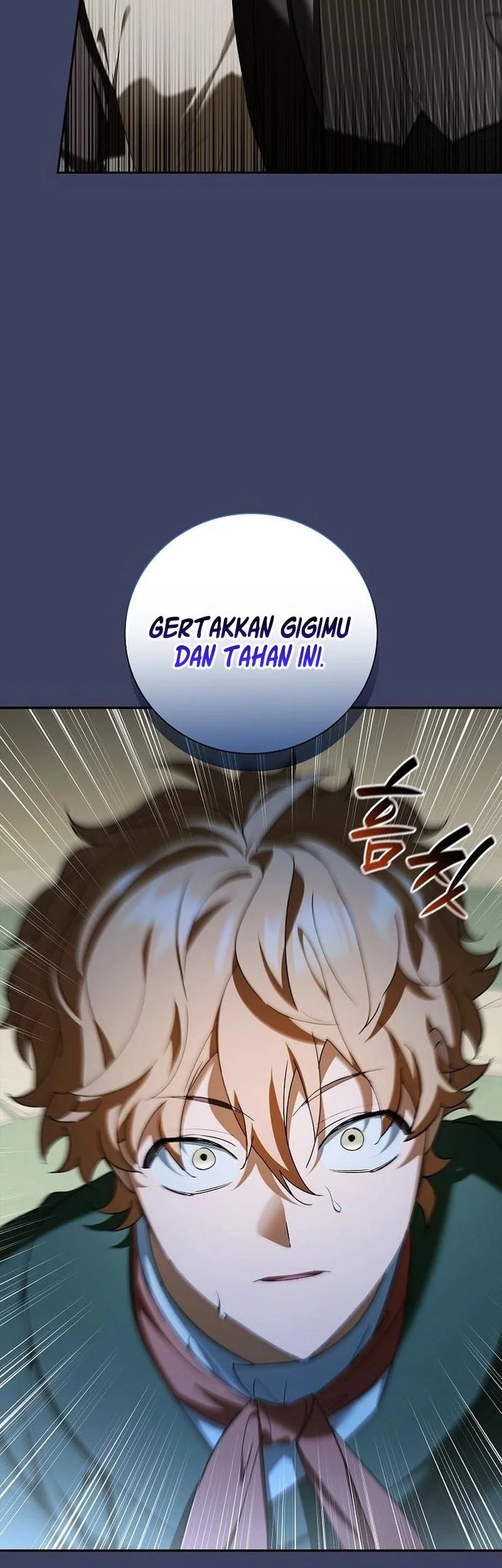 Halaman 130