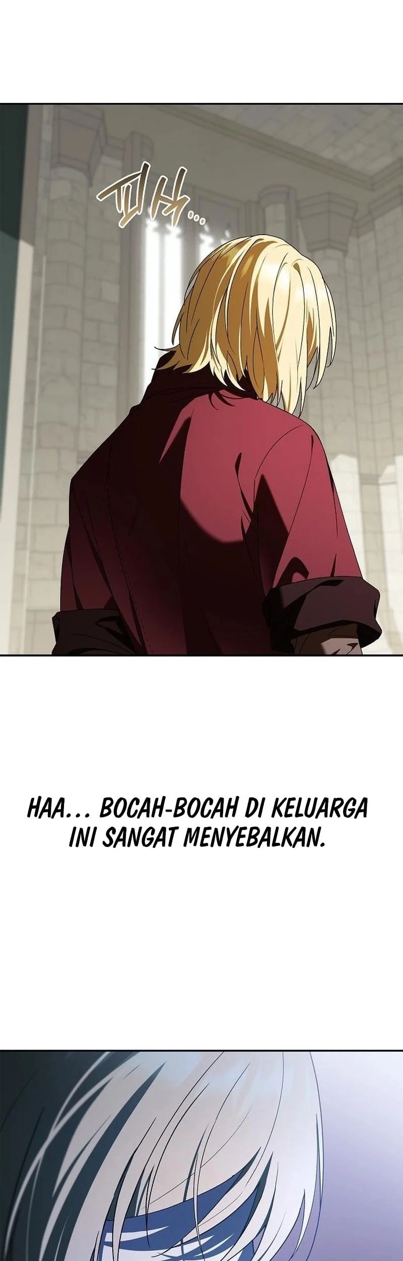 Halaman 75