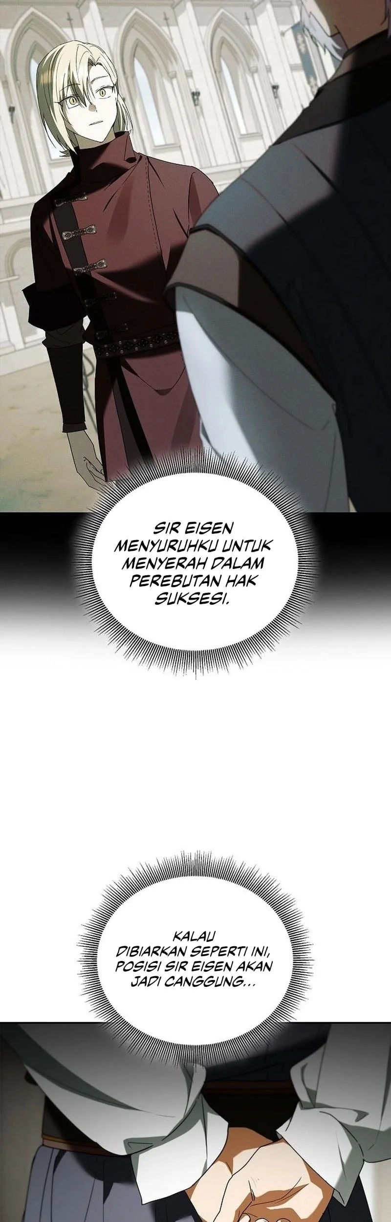 Halaman 81