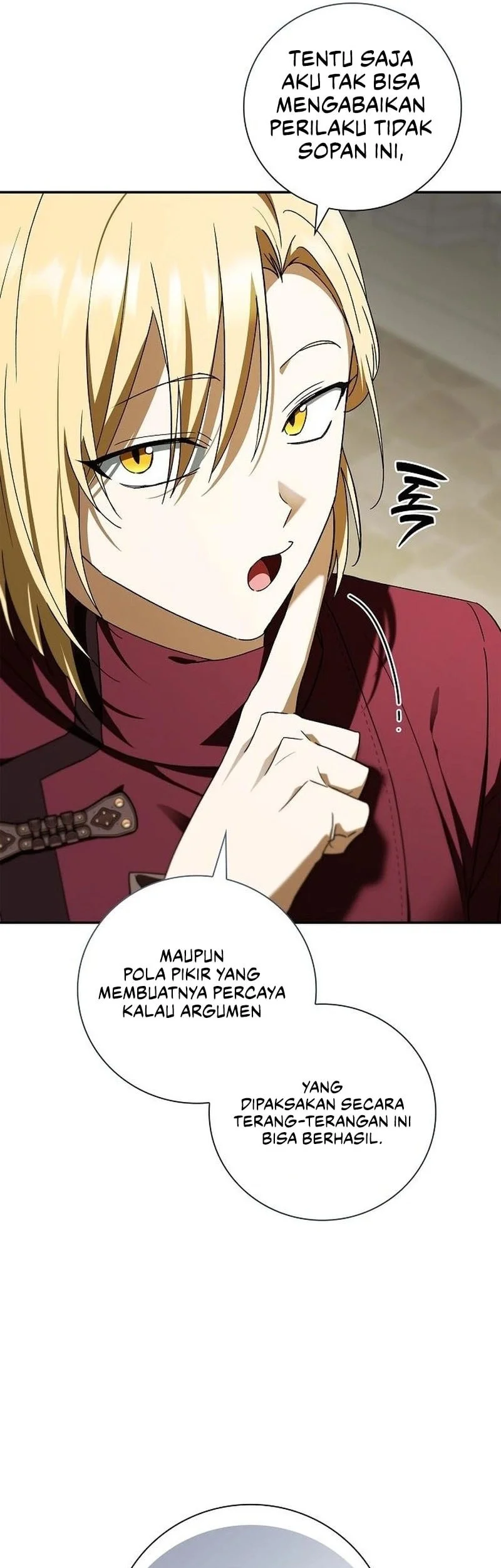 Halaman 85