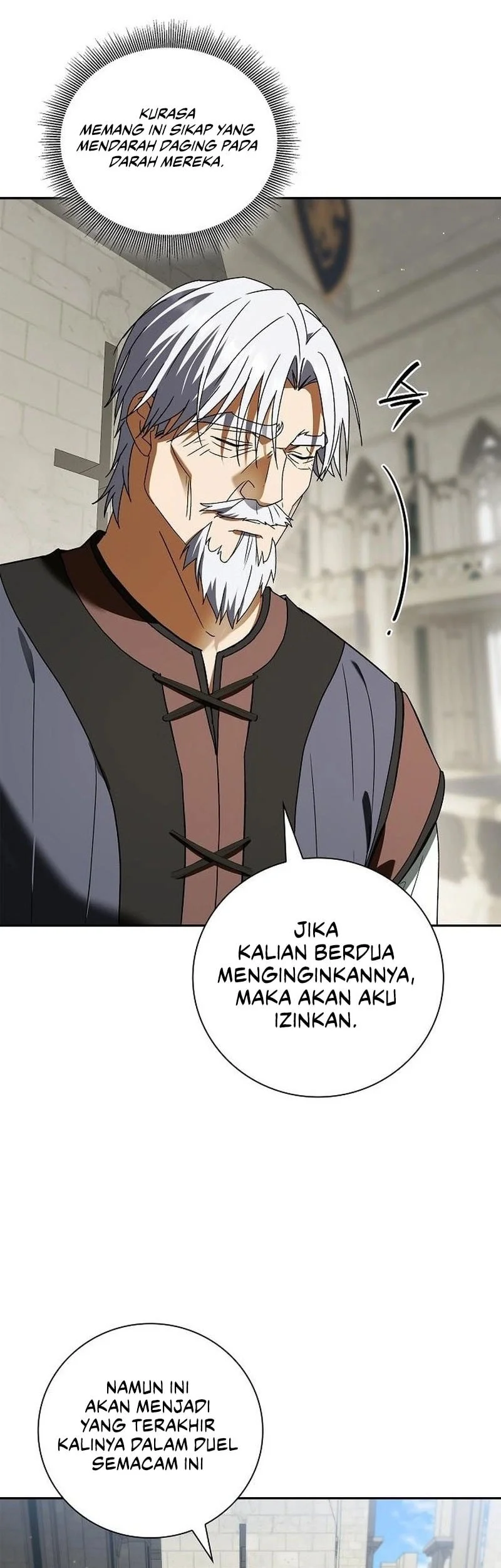 Halaman 89