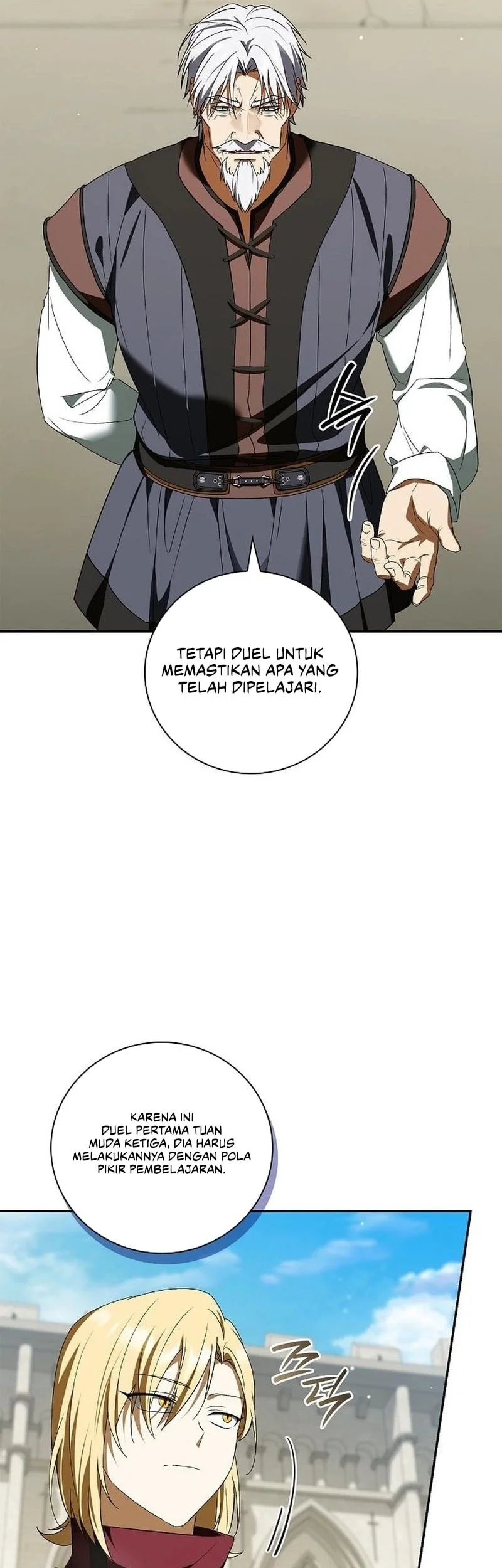 Halaman 96