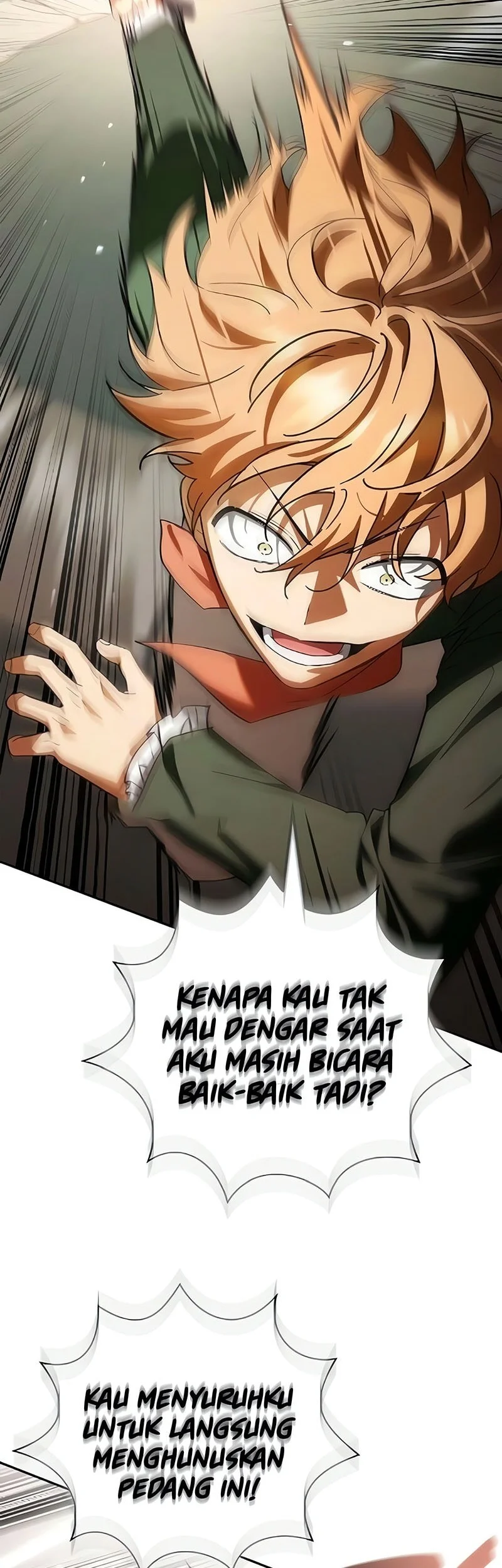 Halaman 160
