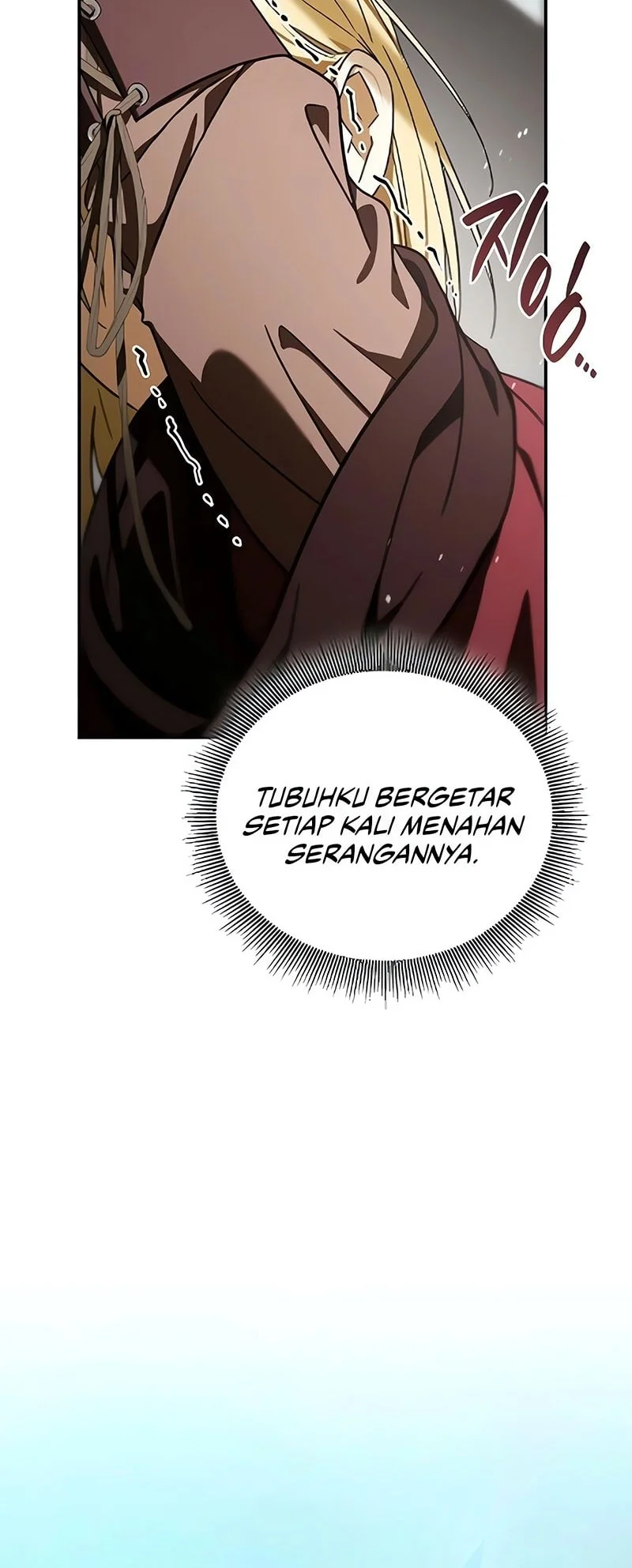 Halaman 162
