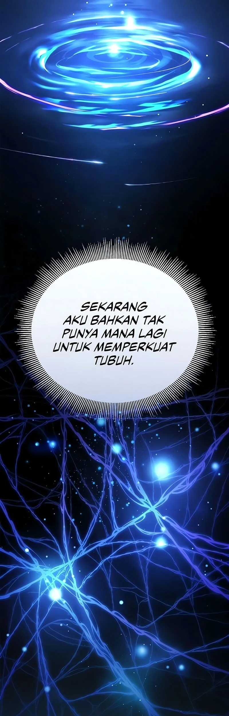 Halaman 165