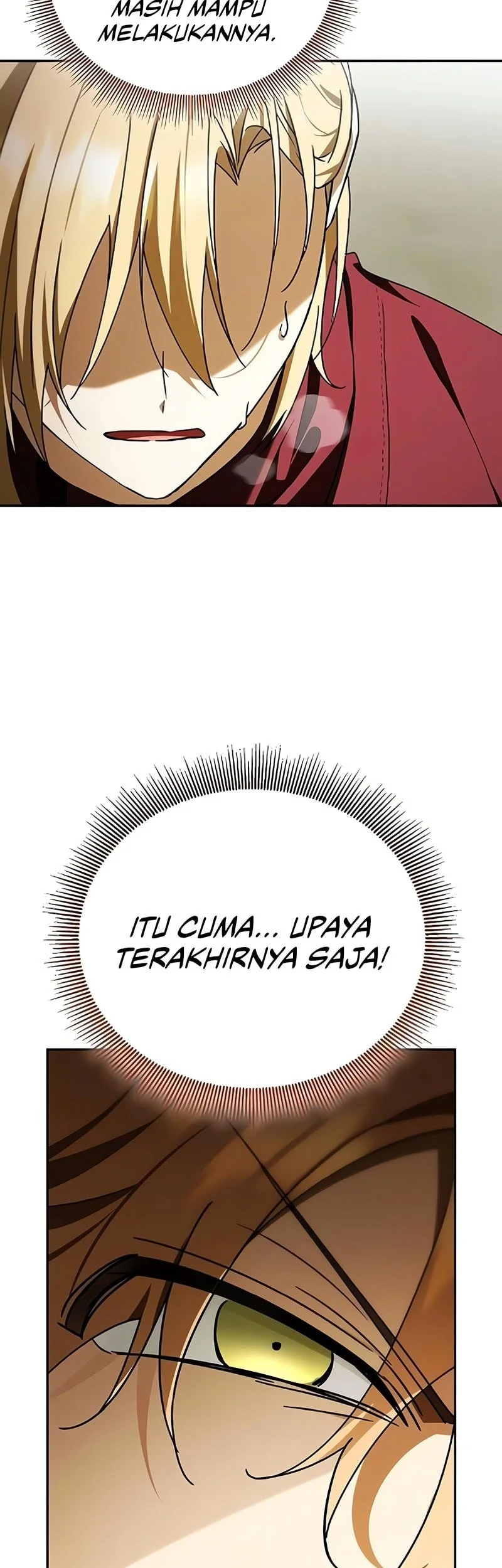 Halaman 169