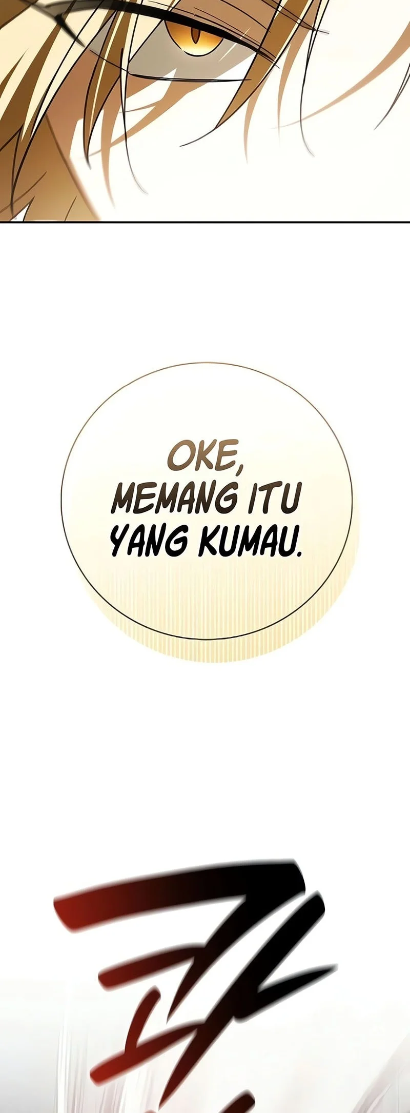 Halaman 174