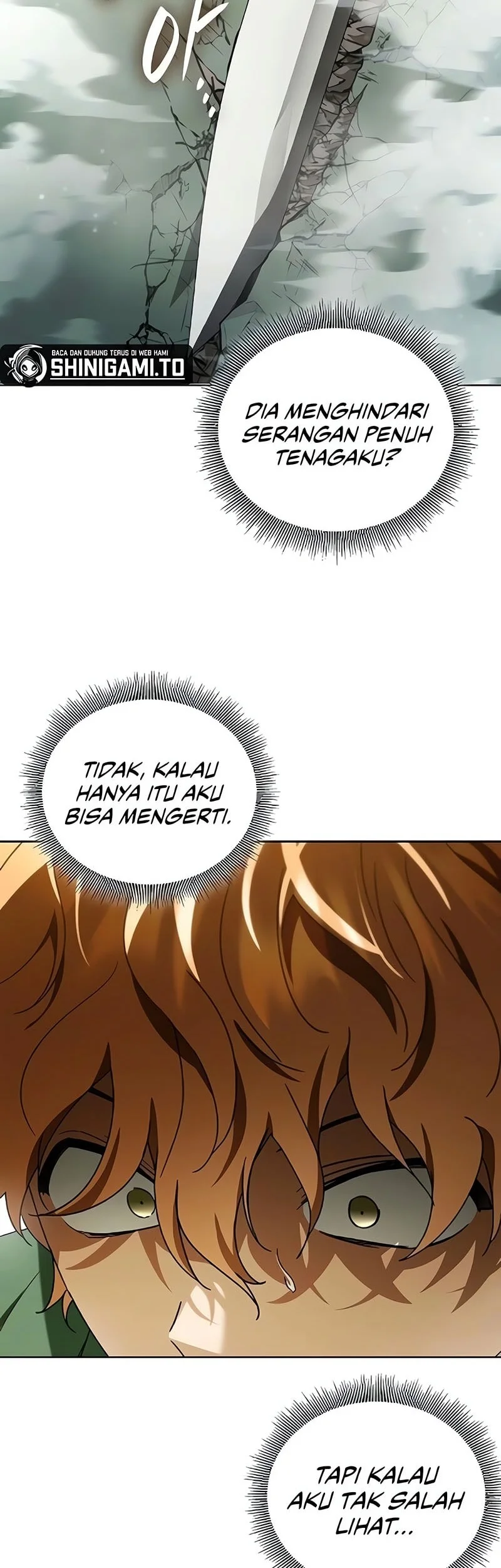 Halaman 176