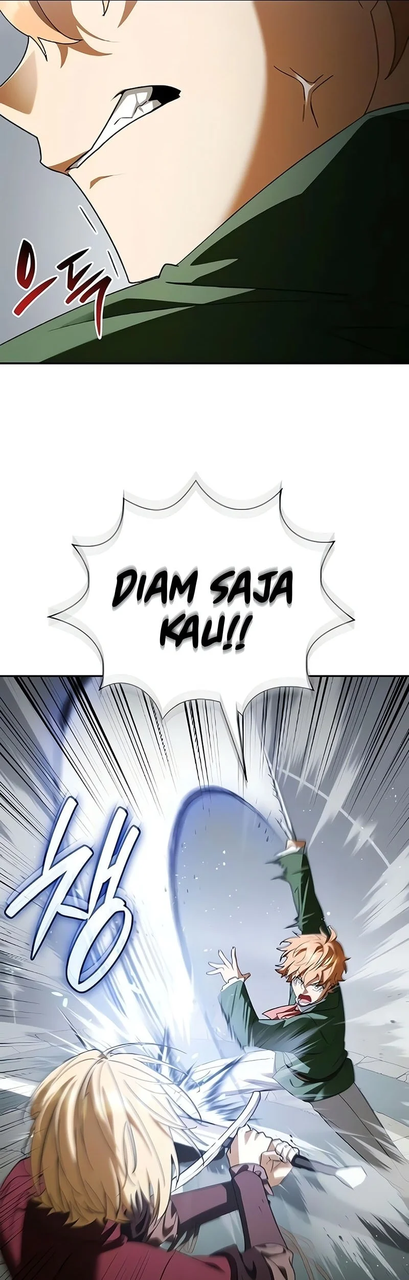 Halaman 128