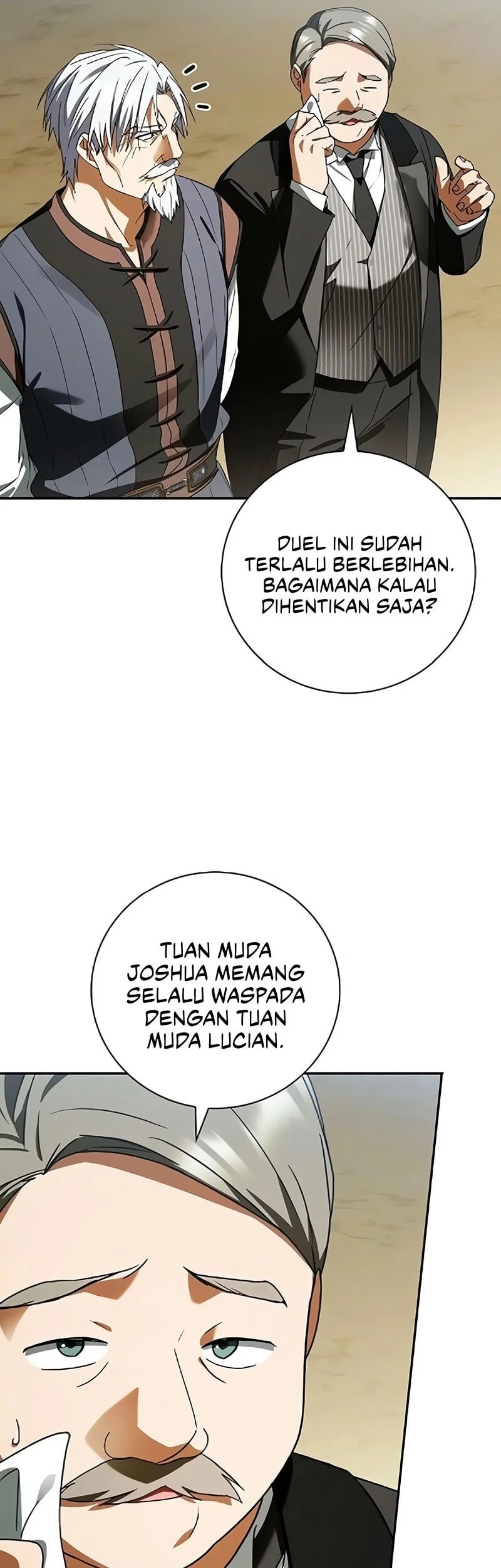 Halaman 141