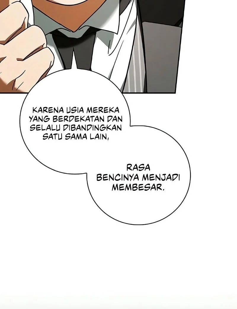 Halaman 142