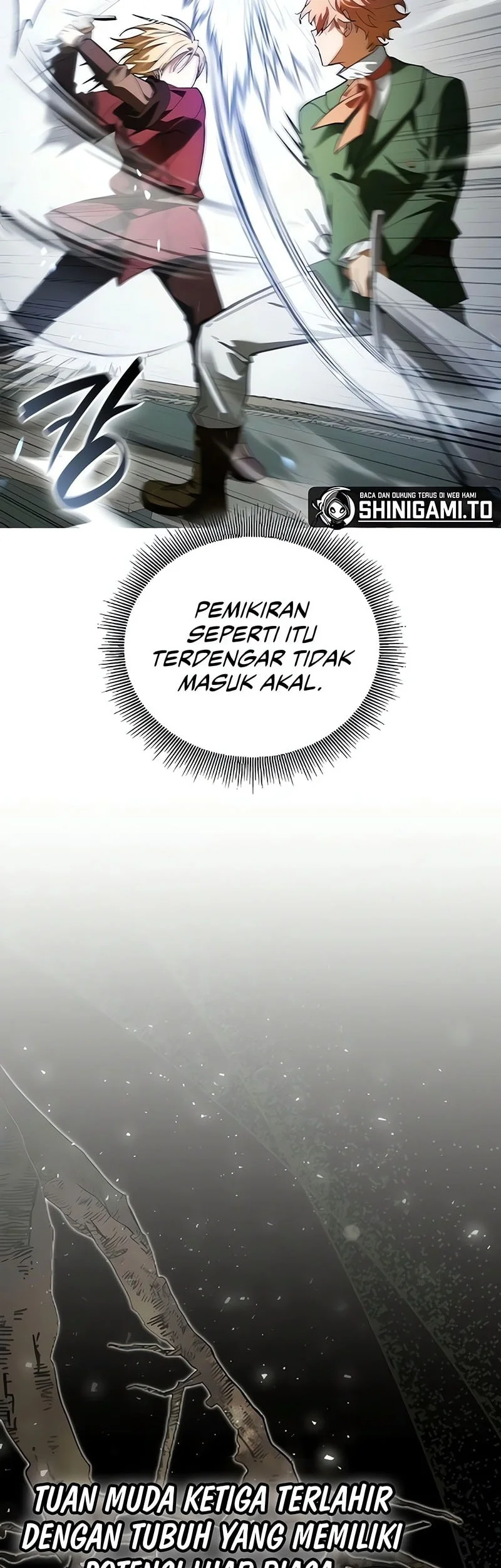 Halaman 148