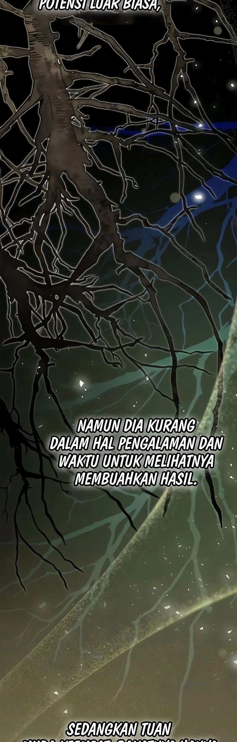 Halaman 149