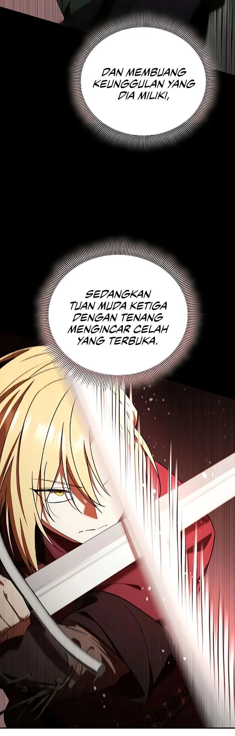 Halaman 153