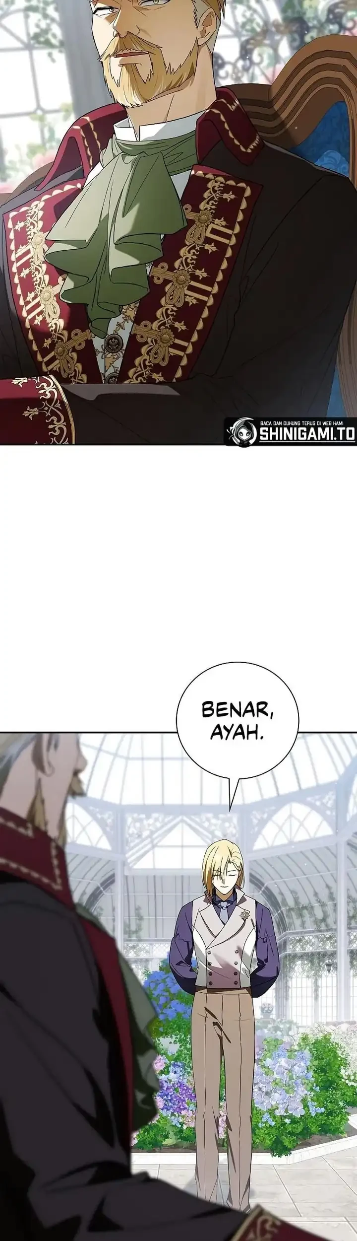 Halaman 100