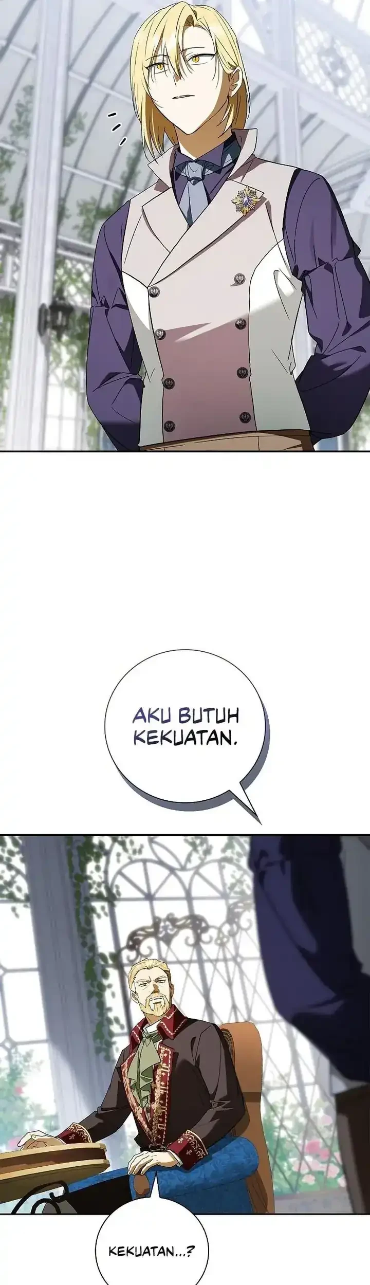 Halaman 106
