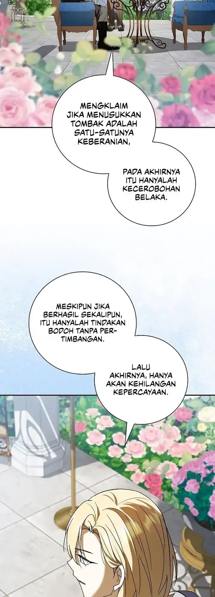 Halaman 119
