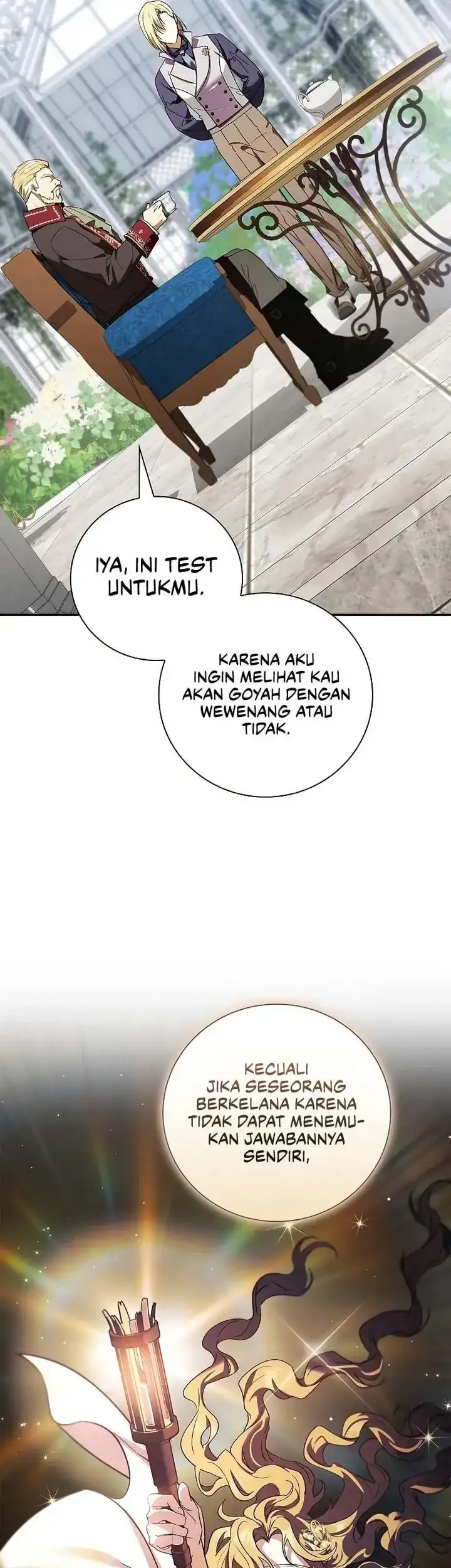Halaman 130