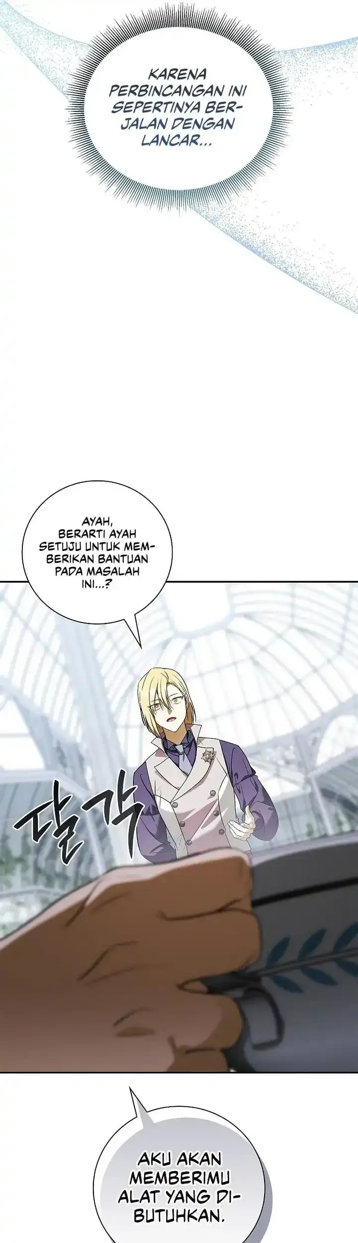 Halaman 134