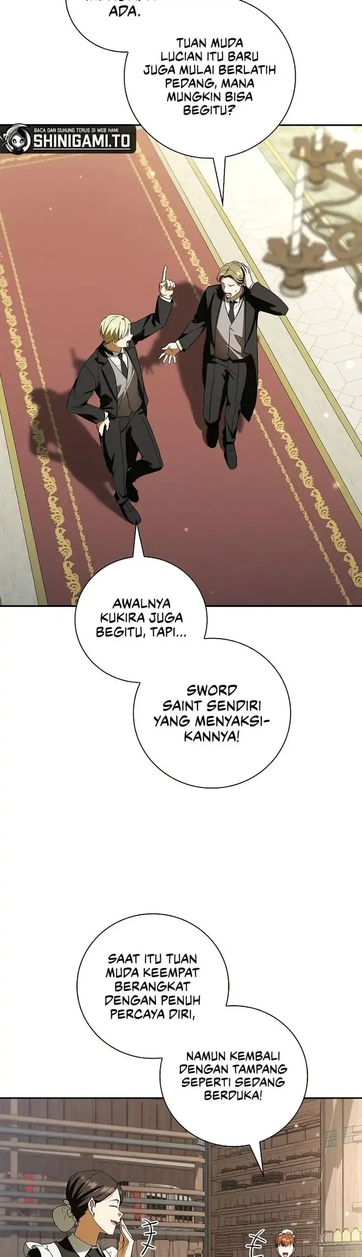 Halaman 73