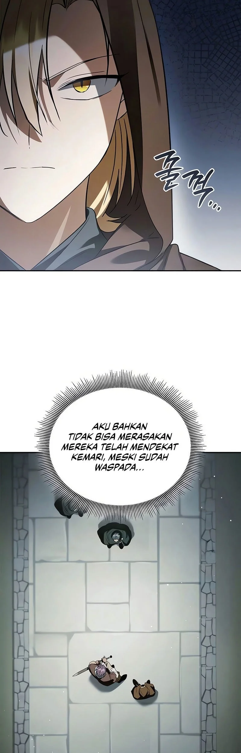 Halaman 185