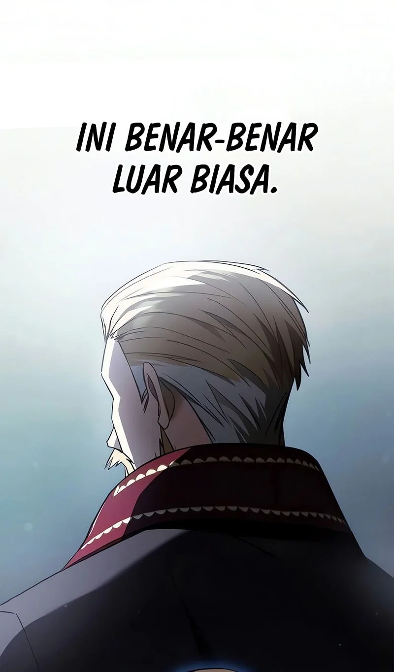 Halaman 188