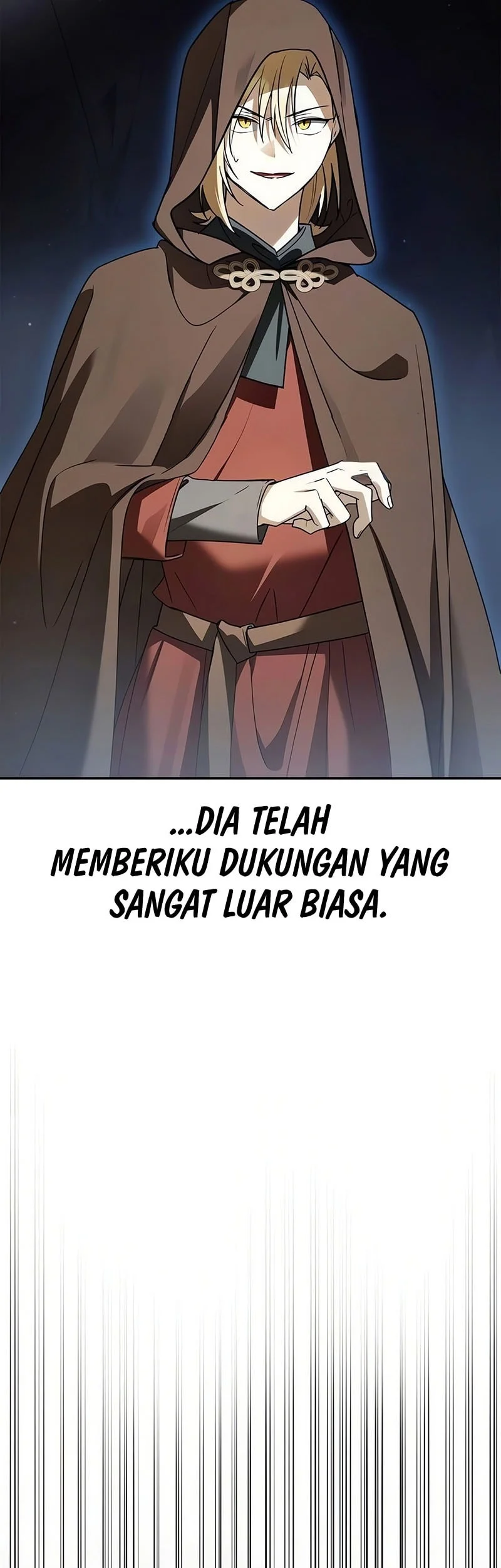 Halaman 189