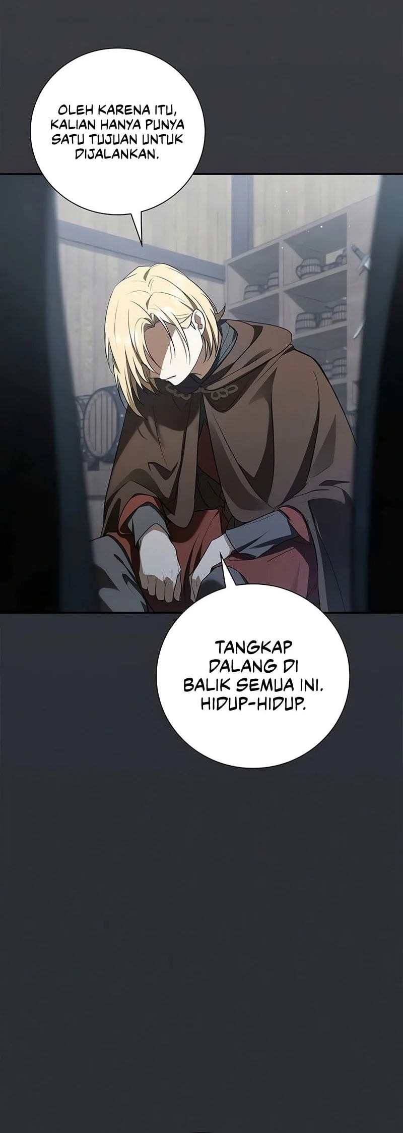 Halaman 192