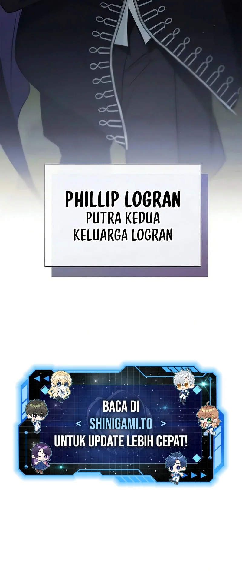 Halaman 207
