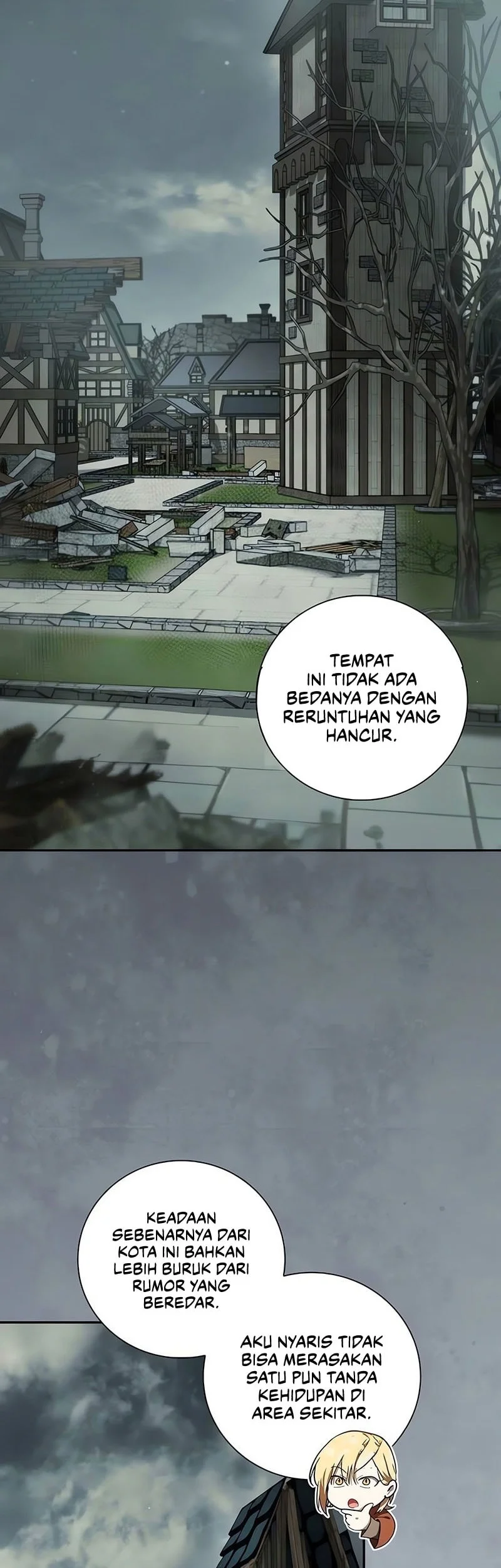 Halaman 146