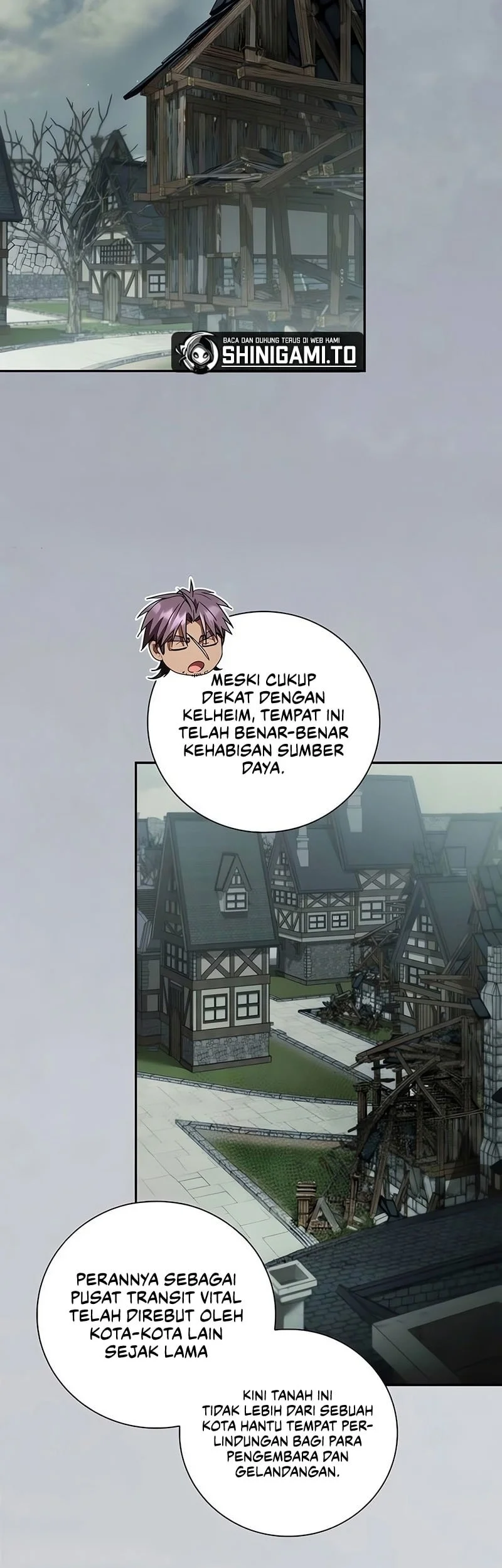 Halaman 147
