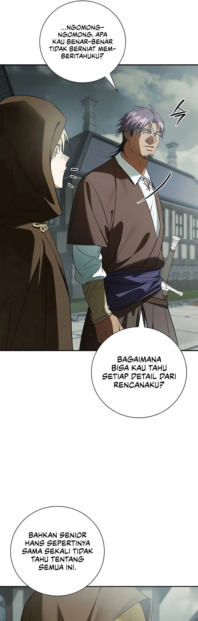Halaman 149