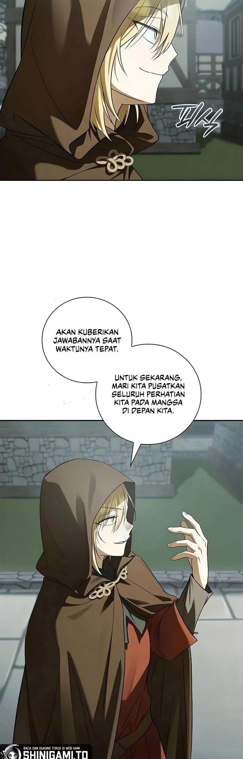 Halaman 150