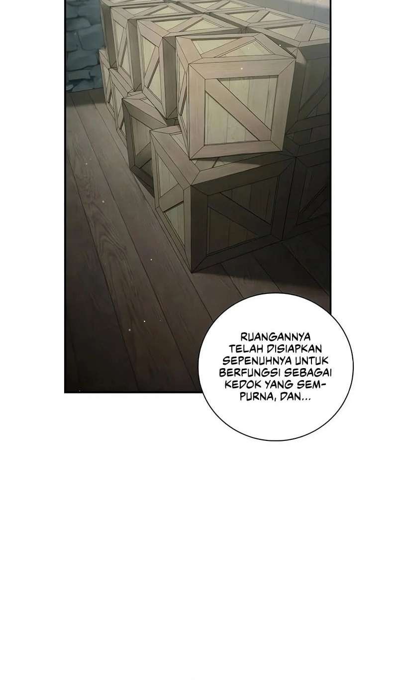 Halaman 152