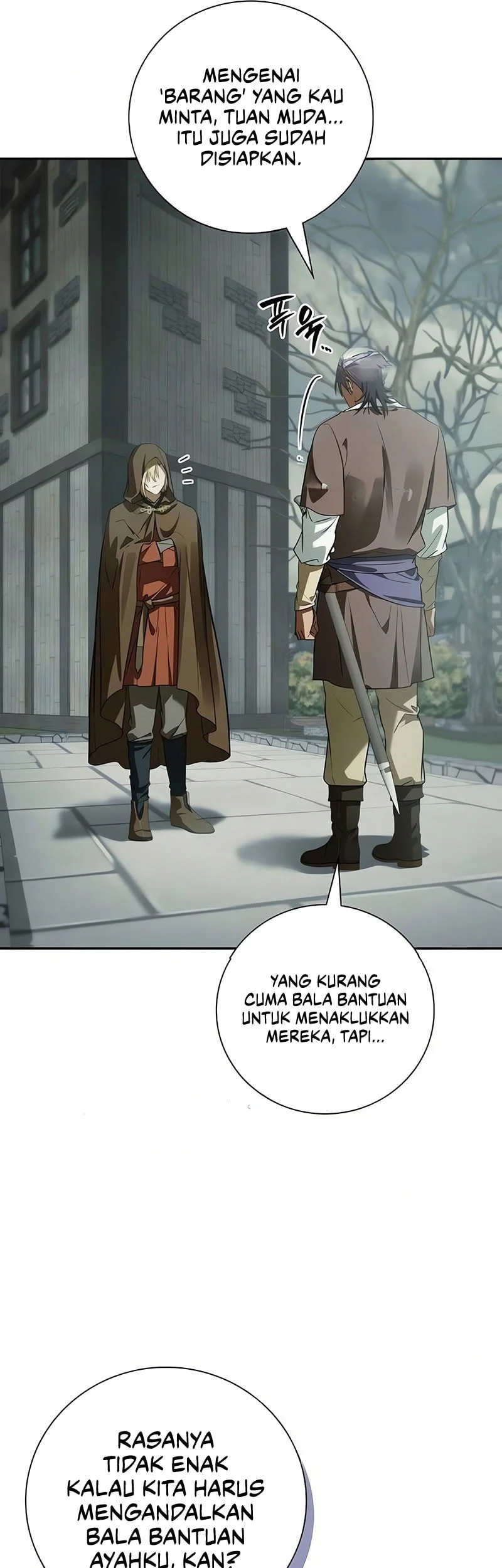 Halaman 153