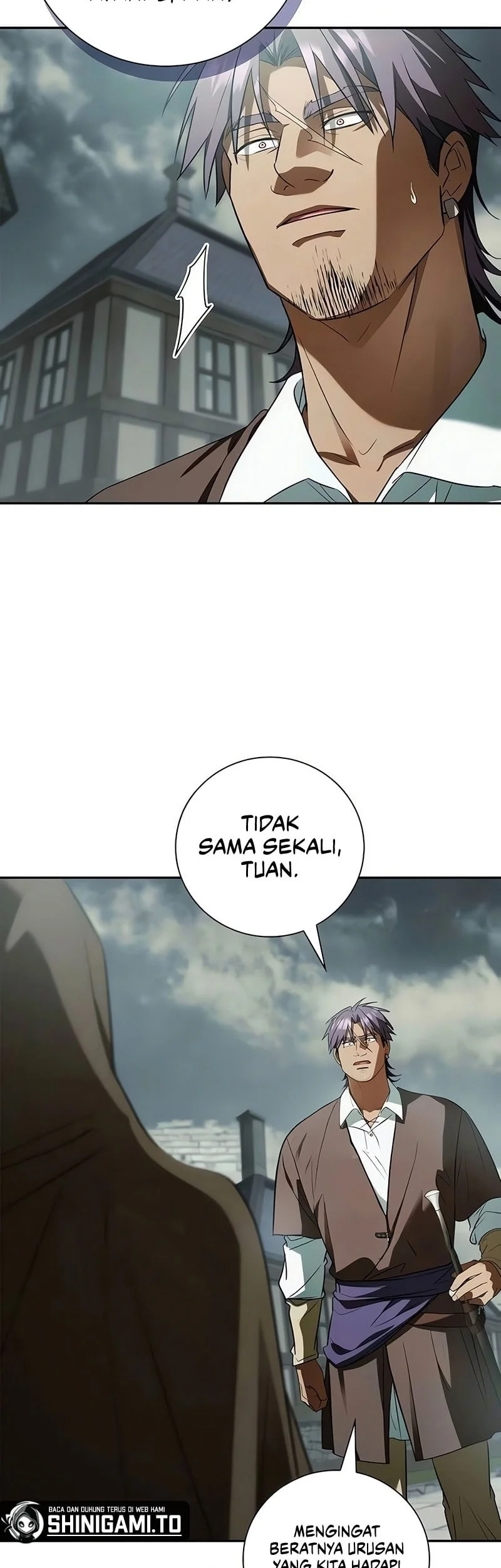 Halaman 154