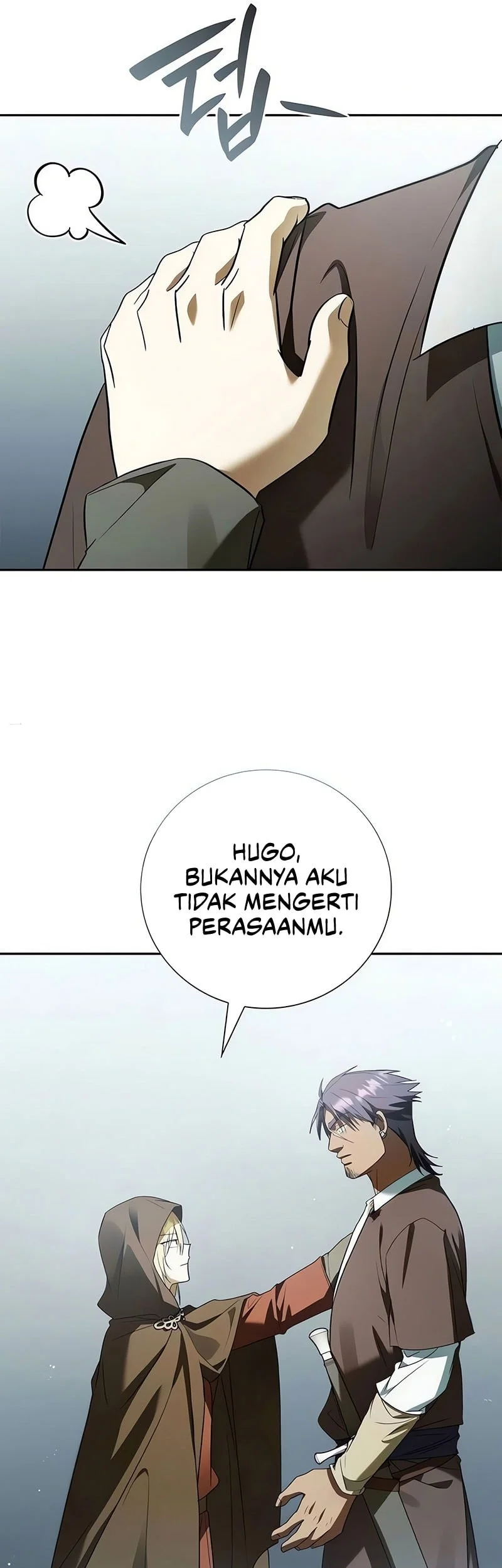 Halaman 157