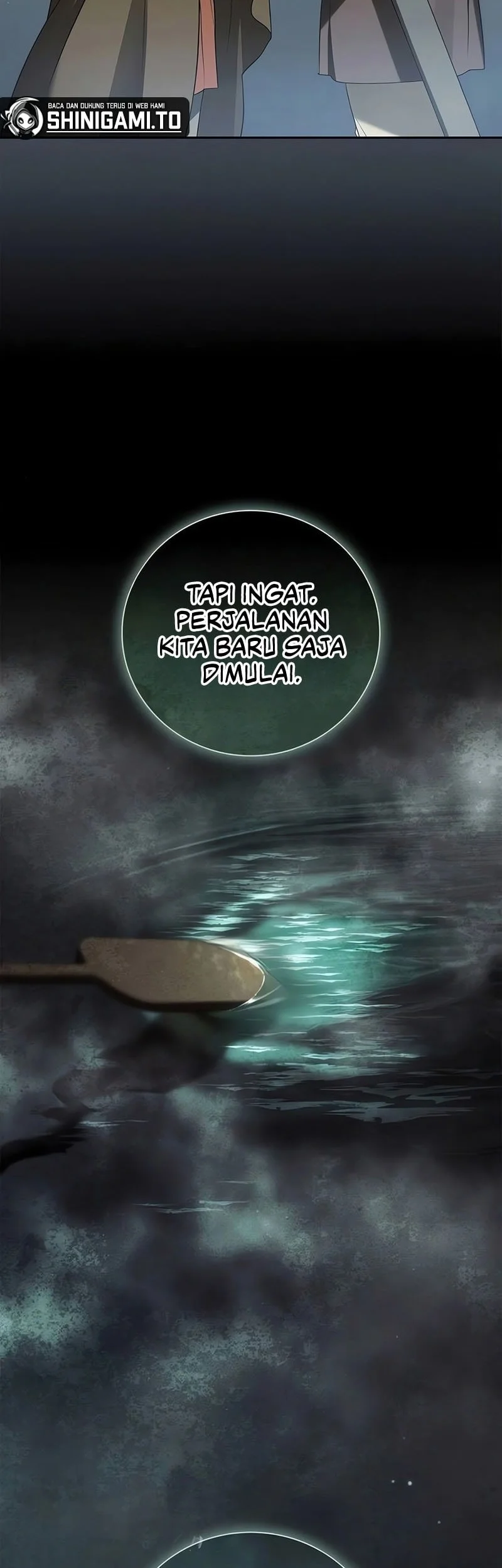 Halaman 158