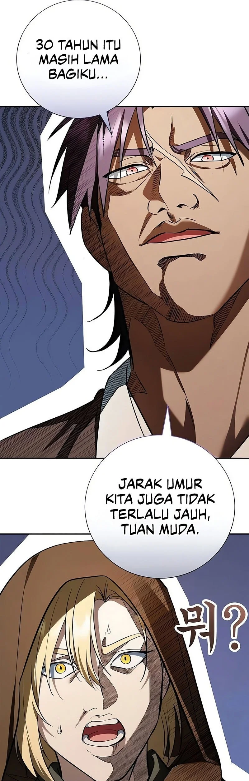 Halaman 161