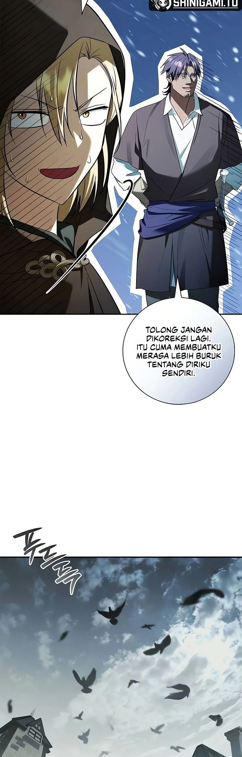 Halaman 163