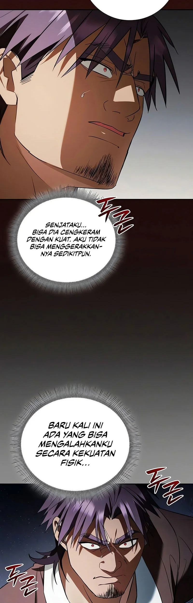 Halaman 170