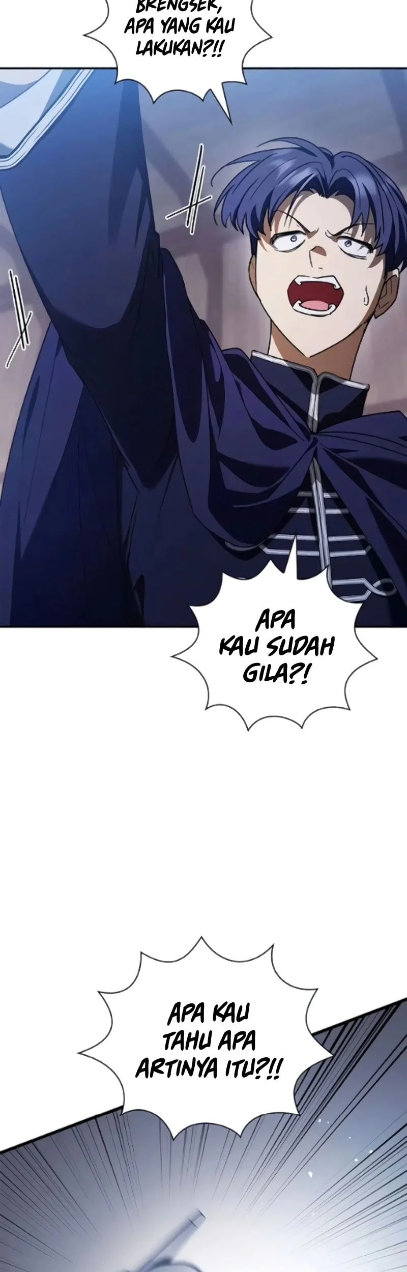 Halaman 398